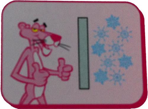 出色的保温性能超常的耐久性能